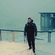  ,  Daler, 33