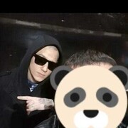 ���������� ��������, ���� ����� ������, 25 ���, ������������ ��� ������, ����� � ���������