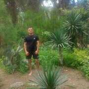  ,   , 37 ,   ,   