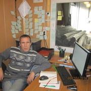 ���������� ������������, ���� ������� ���������, 57 ���, ������������ ��� ������, ����� � ���������, c�������� ���������