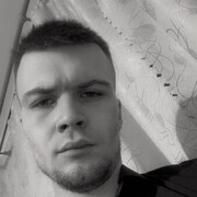 ,   Andrey, 23 ,   ,   , c 