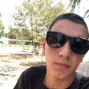 ���������� ���������, ������ ���������, 19