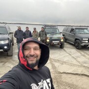 ���������� ������, ���� ������� ������, 38 ���, ������������ ��� ������, ����� � ���������, ���������