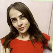 ���������� ������, �����