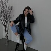  ,   , 23 ,   ,   