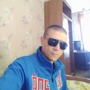 ���������� ����, ���� ������� Deo, 36 ���, ������������ ��� ������, ����� � ���������