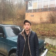 ���������� ������, ���� ������� ������, 36 ���, ������������ ��� ������, ����� � ���������