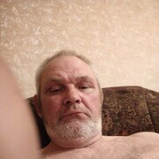 ���������� �������, ���� ������� ������, 60 ���, ������������ ��� ������, ����� � ���������, c�������� ���������