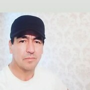 ���������� ������, ���� ������� ������, 51 ���, ������������ ��� ������, ����� � ���������