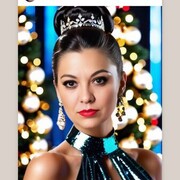 ���������� ������, ���� ������� �����, 49 ���, ������������ ��� ����� � ���������, c�������� ���������, ���������