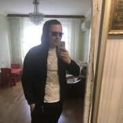  ,   , 27 ,   ,   