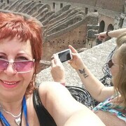 ���������� �����-���������, ���� ������� ��������, 49 ���, ������������ ��� ����� � ���������, c�������� ���������