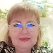  -,   , 64 ,   ,   , c 