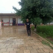  ,   Memo, 26 ,   ,   