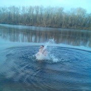 ���������� ����, ���� ������� ��������, 41 ���, ������������ ��� ������