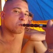  ,  mechi, 38