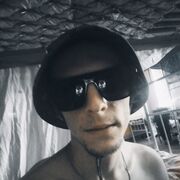  ,  Dima, 27