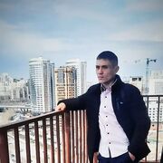 ���������� �����������, ���� ������� ������, 36 ���, ������������ ��� ������, ����� � ���������, c�������� ���������