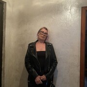 ���������� ������, ���� ������� Larisa, 52 ����, ������������ ��� ������, ����� � ���������, c�������� ���������