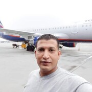  ,   , 45 ,   ,   , c , 