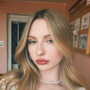 ���������� ������, ���� ������� �����, 25 ���, ������������ ��� ������, ����� � ���������