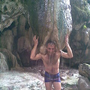  ,   ARSEN, 39 ,   ,   , c 