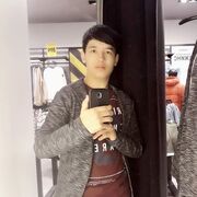 ���������� ���������, ���� ����� ����, 25 ���, ������������ ��� ������, ����� � ���������, c�������� ���������, ���������