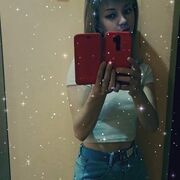  ,   , 33 ,   ,   , 