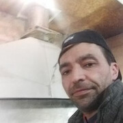 ���������� ����, ���� ������� Polad, 43 ����, ������������ ��� ������, ����� � ���������, c�������� ���������, ���������