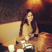  ,   Ada, 29 ,   ,   , c , 