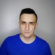  ,   , 41 ,   ,   