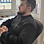 ���������� ������, ���� ������� ����, 33 ����, ������������ ��� ������, ����� � ���������, c�������� ���������