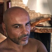 ���������� �����-���������, ���� ������� Fanki, 49 ���, ������������ ��� ������, ����� � ���������, c�������� ���������