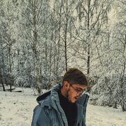  ,   Vladimir, 26 ,   ,   , c 