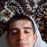  ,  ANDRIAN, 34