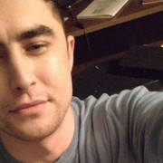  ,   Andrew, 33 ,   ,   , c 