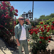 ���������� ������-��-����, ���� ������� ����, 41 ���, ������������ ��� ������, ����� � ���������