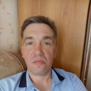  ,   , 53 ,   ,   , c 