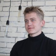 ���������� ���������, ���� ����� ������, 21 ���, ������������ ��� ����� � ���������, c�������� ���������, ���������