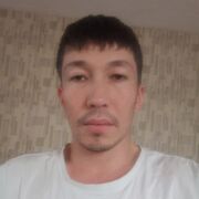 ���������� �����-���������, ���� ������� K������, 35 ���, ������������ ��� ������, ����� � ���������