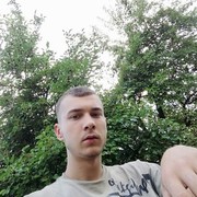 ���������� ��������������, ���� ����� ����, 25 ���, ������������ ��� ������, ����� � ���������, c�������� ���������