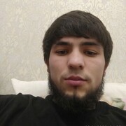 ���������� ������, ���� ����� ����, 25 ���, ������������ ��� ������, ����� � ���������