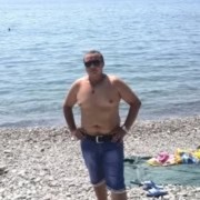 ���������� ���������, ���� ������� ������, 47 ���, ������������ ��� ������