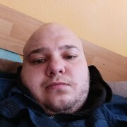  ,  , 20
