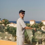 ���������� ������, ���� ������� �������, 27 ���, ������������ ��� ������, ����� � ���������