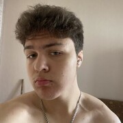  ,   , 20 ,   ,   