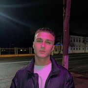  ,   Nikita, 22 ,   ,   , c , 