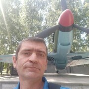 ���������� �����������, ���� ������� �������, 49 ���, ������������ ��� ����� � ���������, c�������� ���������, ���������