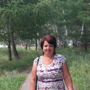 ���������� ����, ���� ������� �������, 51 ���, ������������ ��� ������, ����� � ���������, c�������� ���������