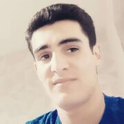 ���������� ���������, ���� ����� Efrail, 21 ���, ������������ ��� ������, ����� � ���������